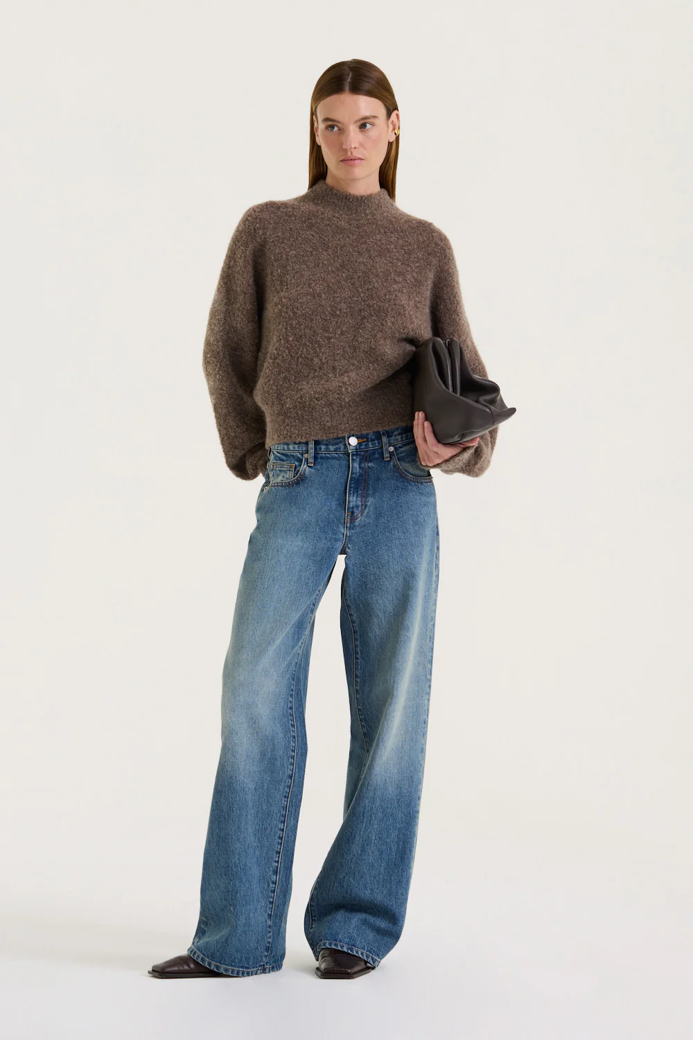 Aiden Jean - Image 6