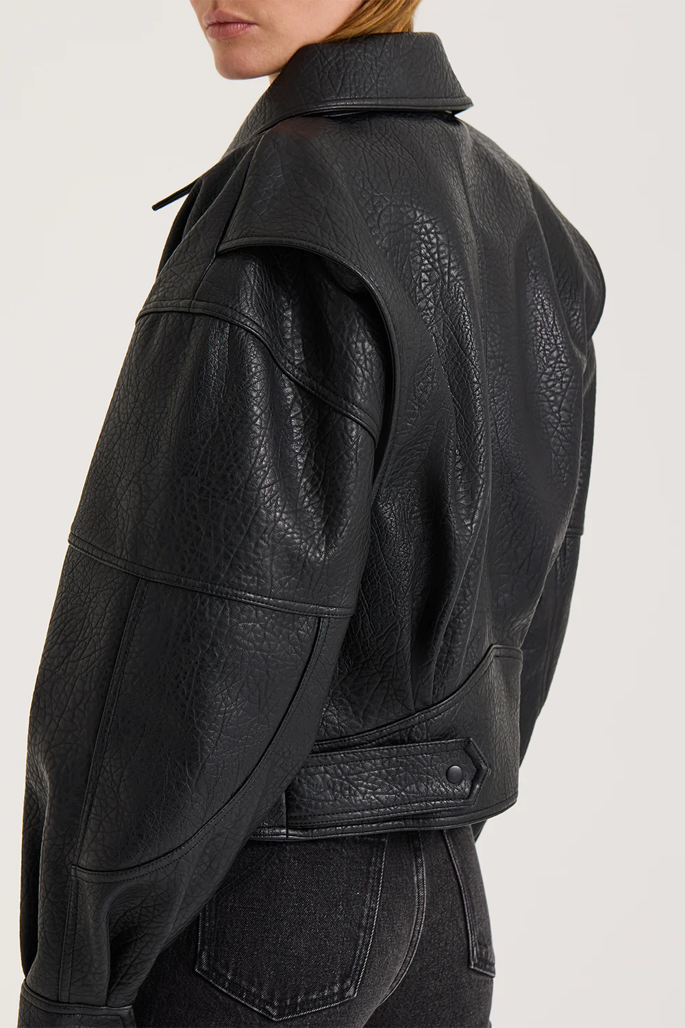 Akia Jacket - Image 4