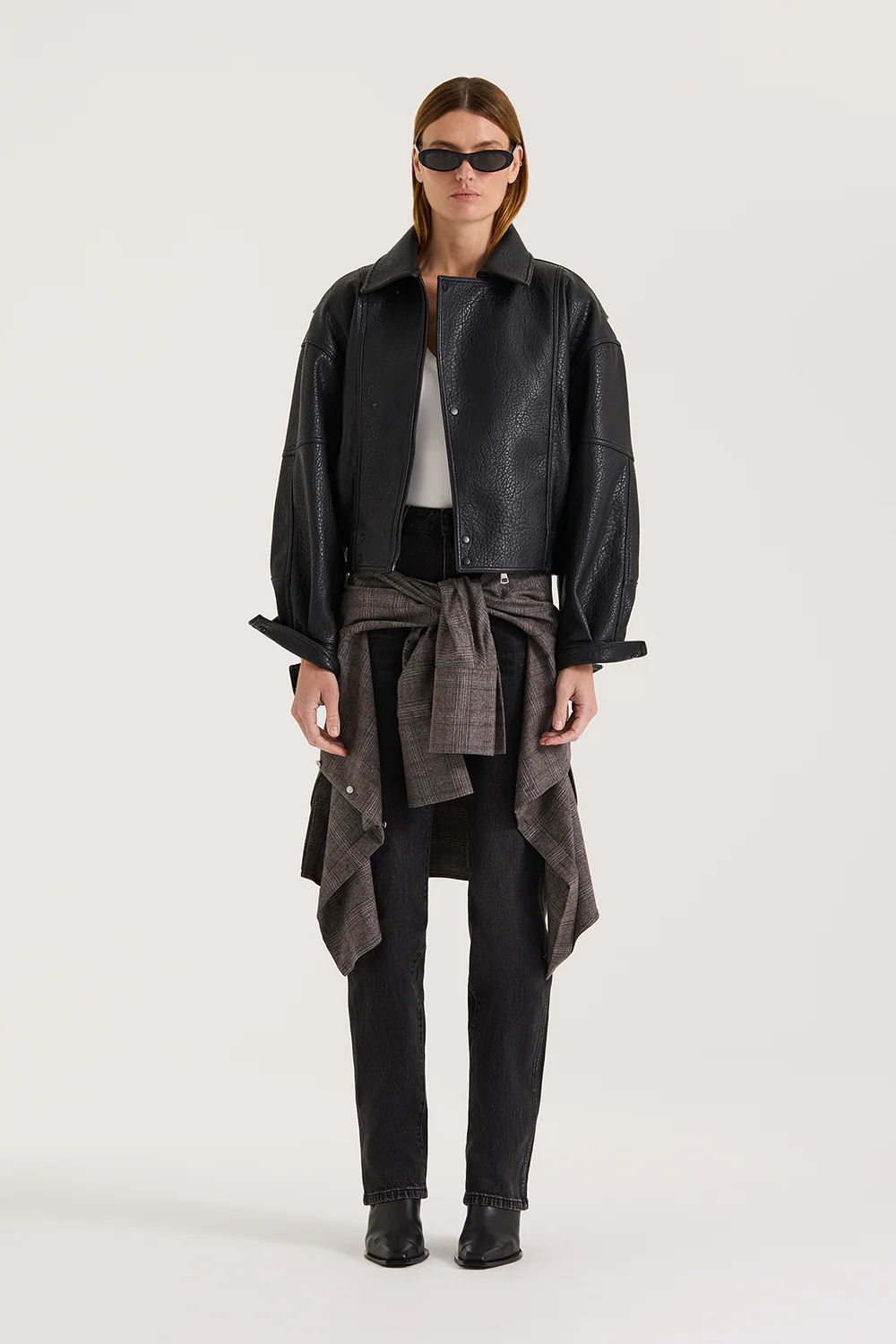 Akia Jacket - Image 5