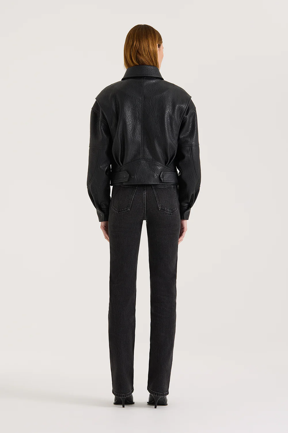 Akia Jacket - Image 7
