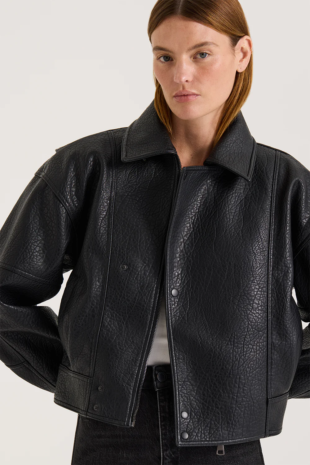 Akia Jacket - Image 8