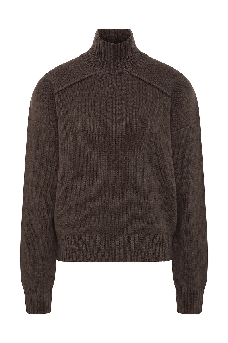 Alora Knit - Image 9