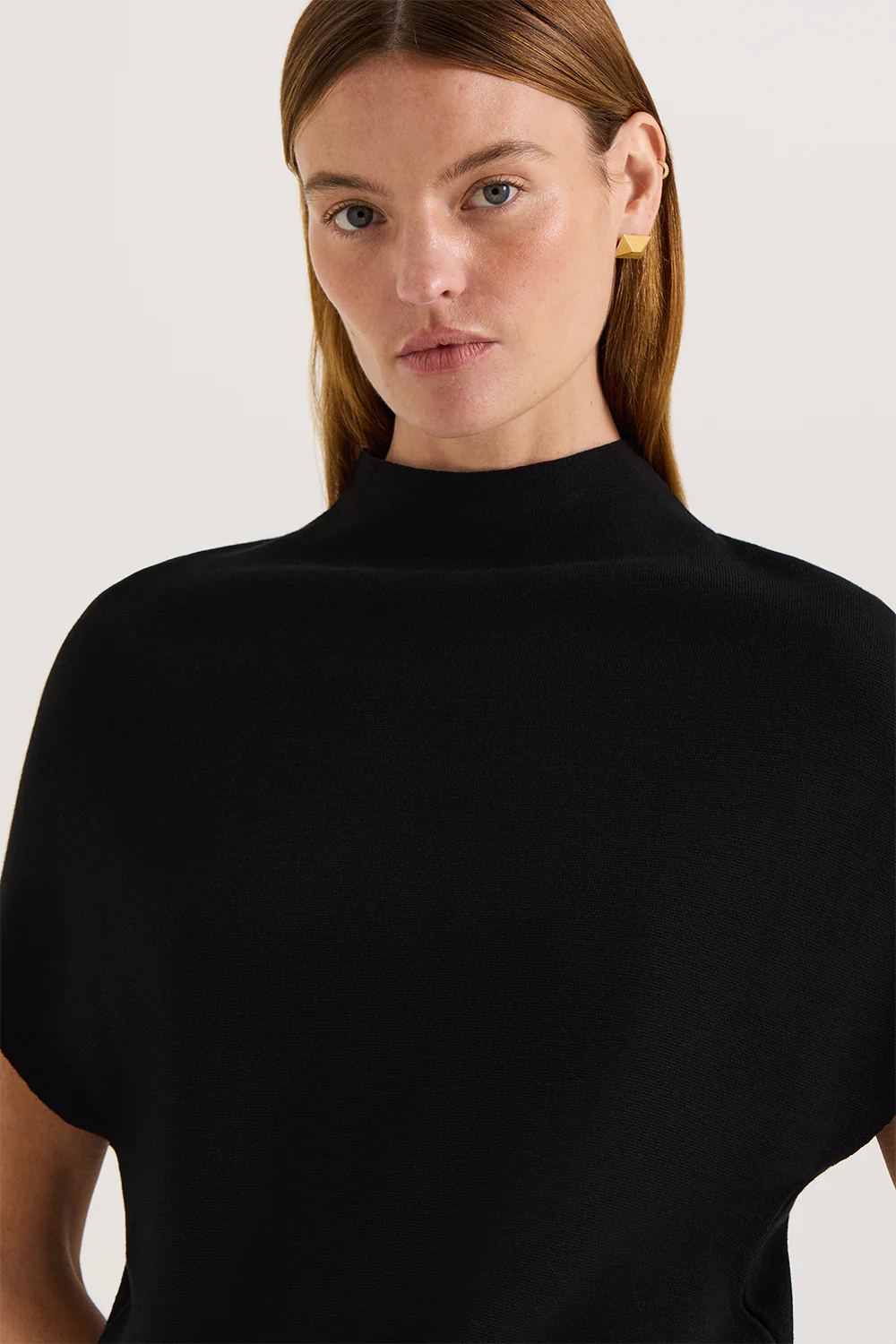 Amelie Dress - Image 3