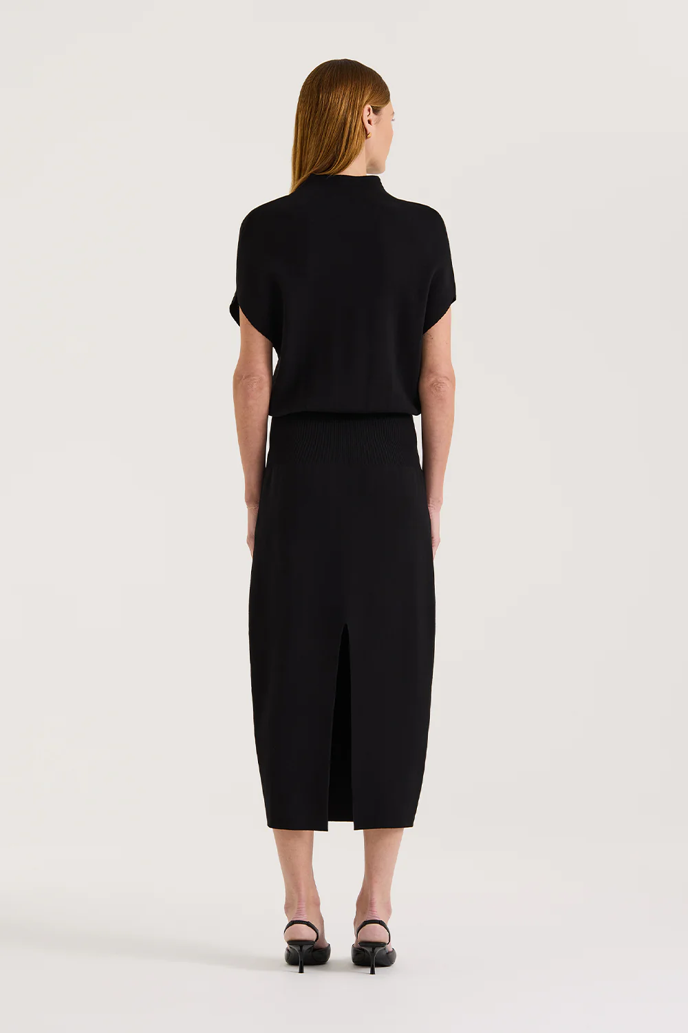 Amelie Dress - Image 5