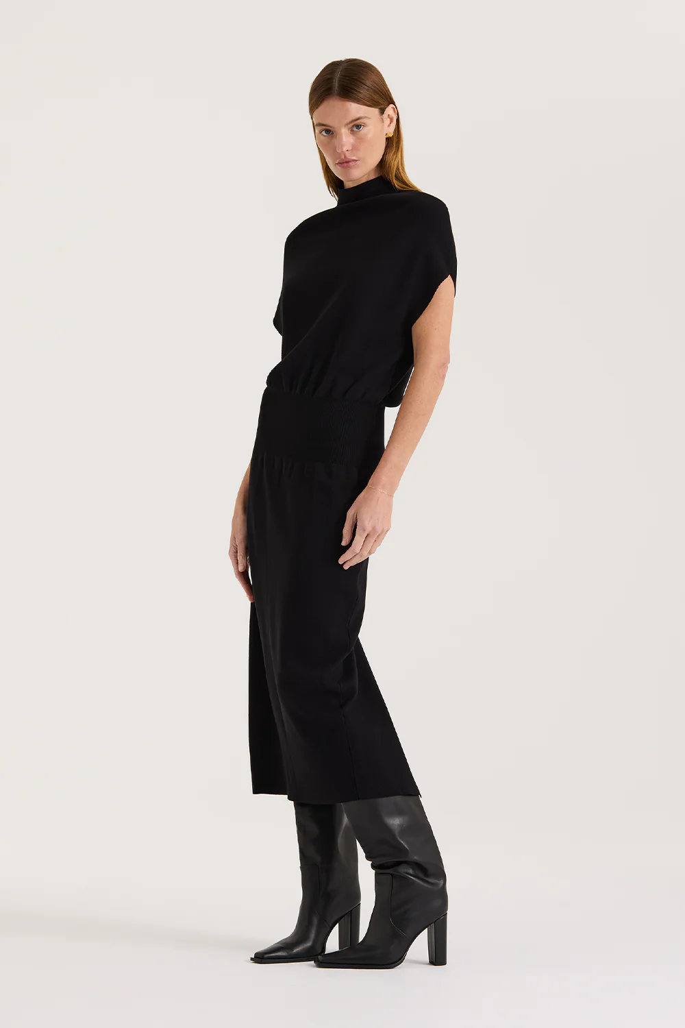 Amelie Dress - Image 6