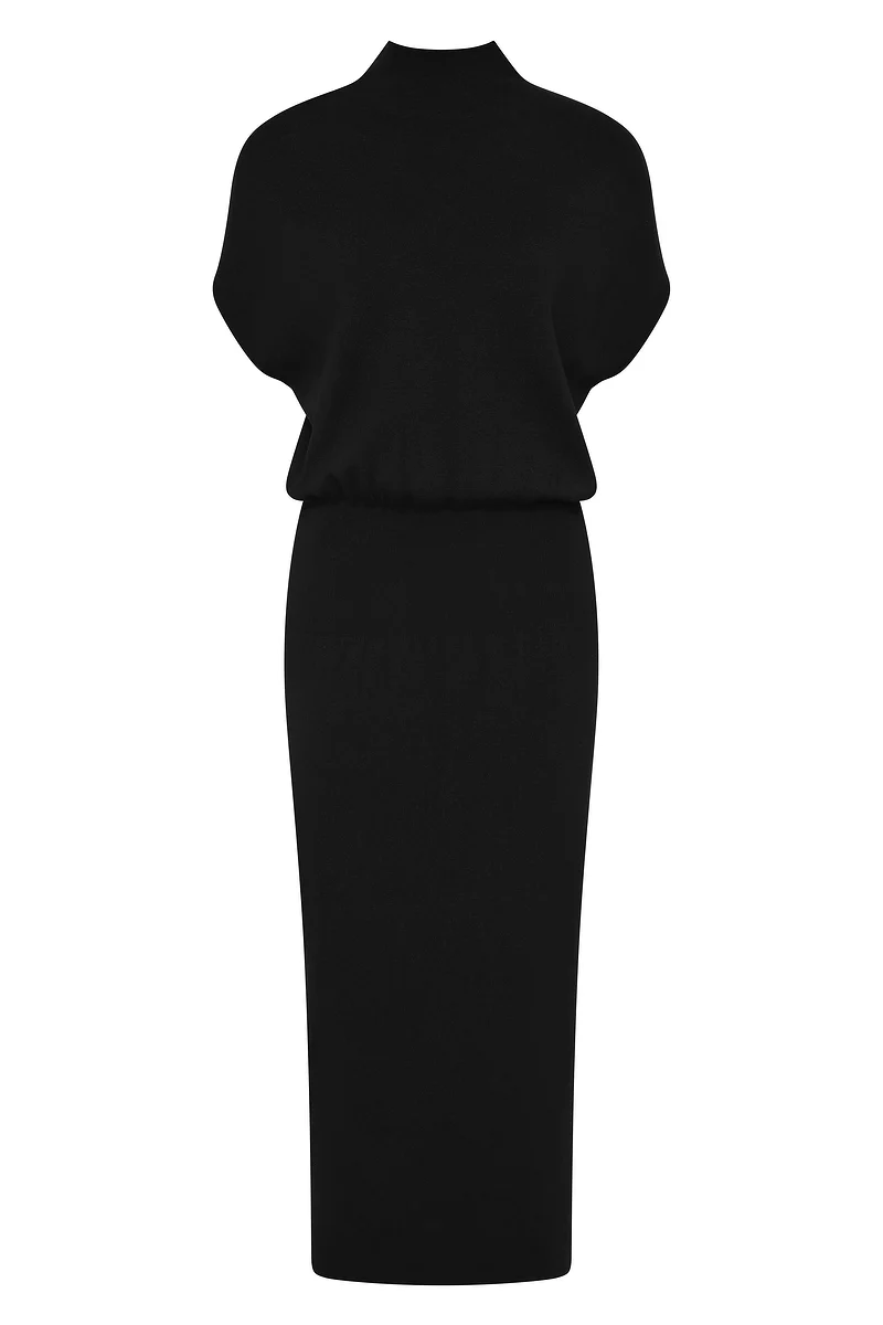 Amelie Dress - Image 7