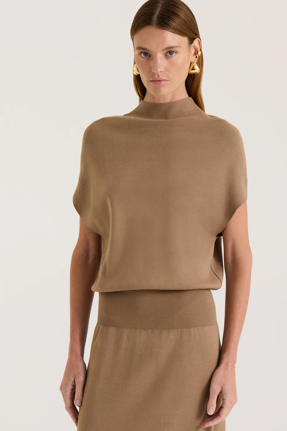Amelie Dress - Image 2