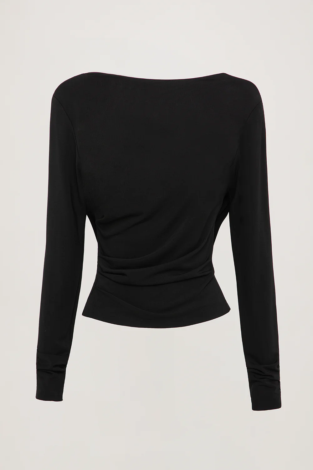 Anika Long Sleeve Top - Image 10