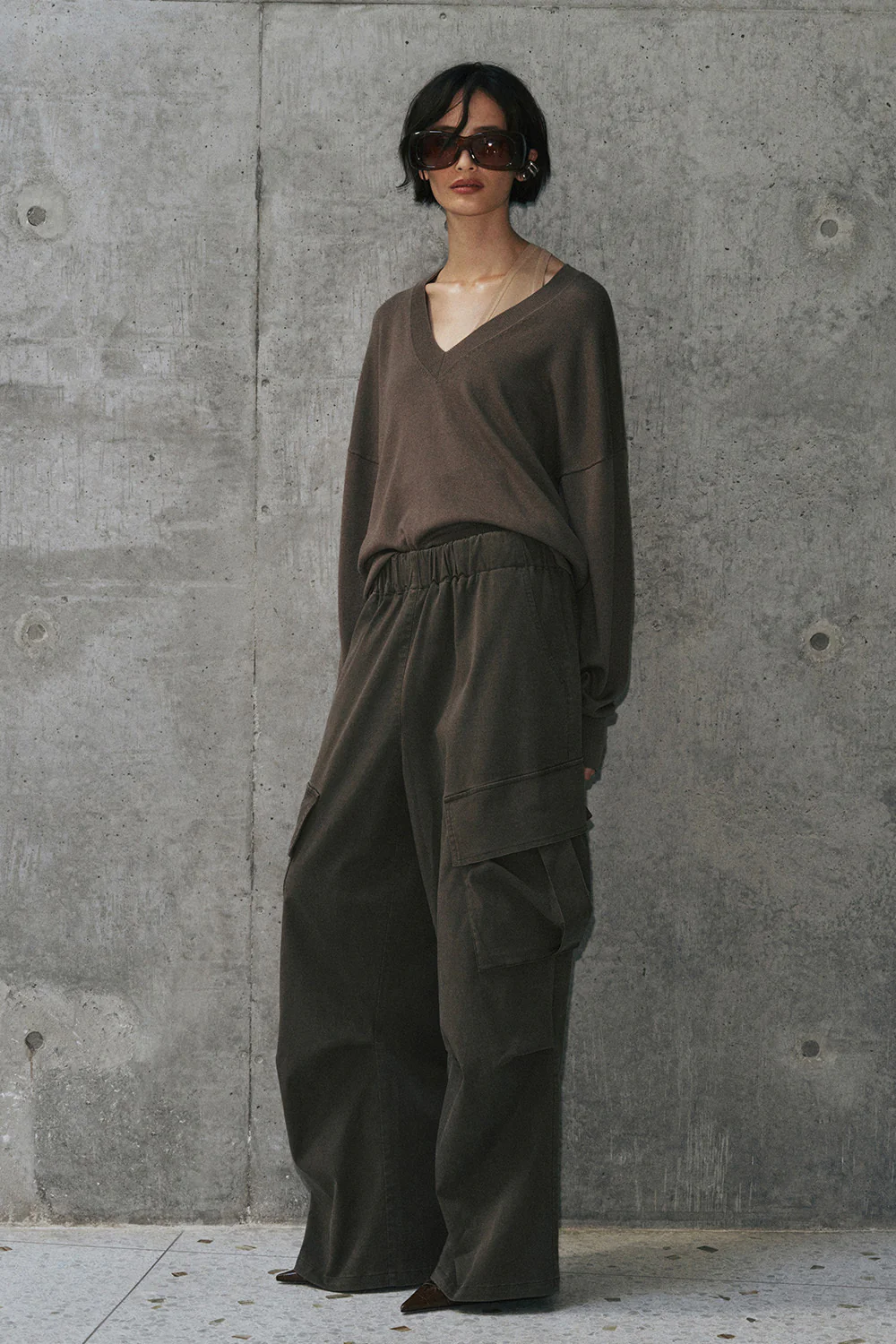 Anisa Jumper - Image 2