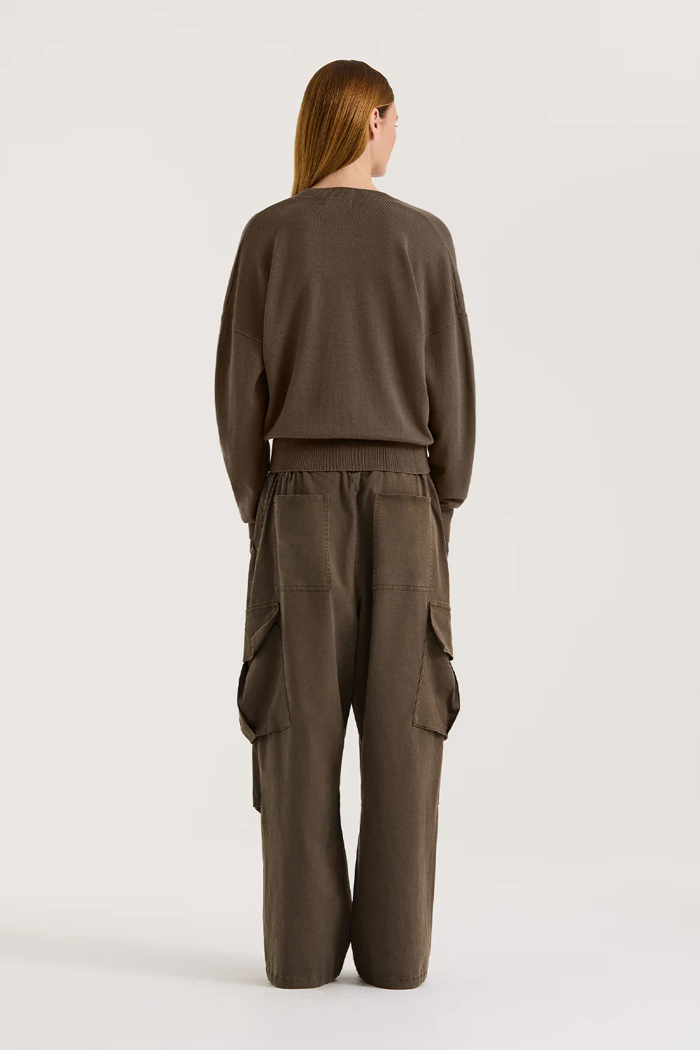 Anisa Jumper - Image 5