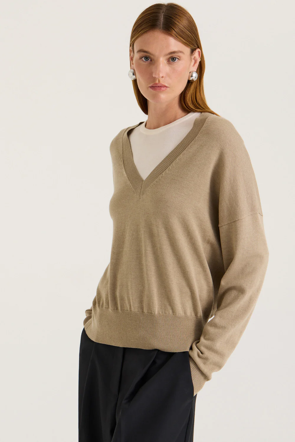 Anisa Jumper - Image 2