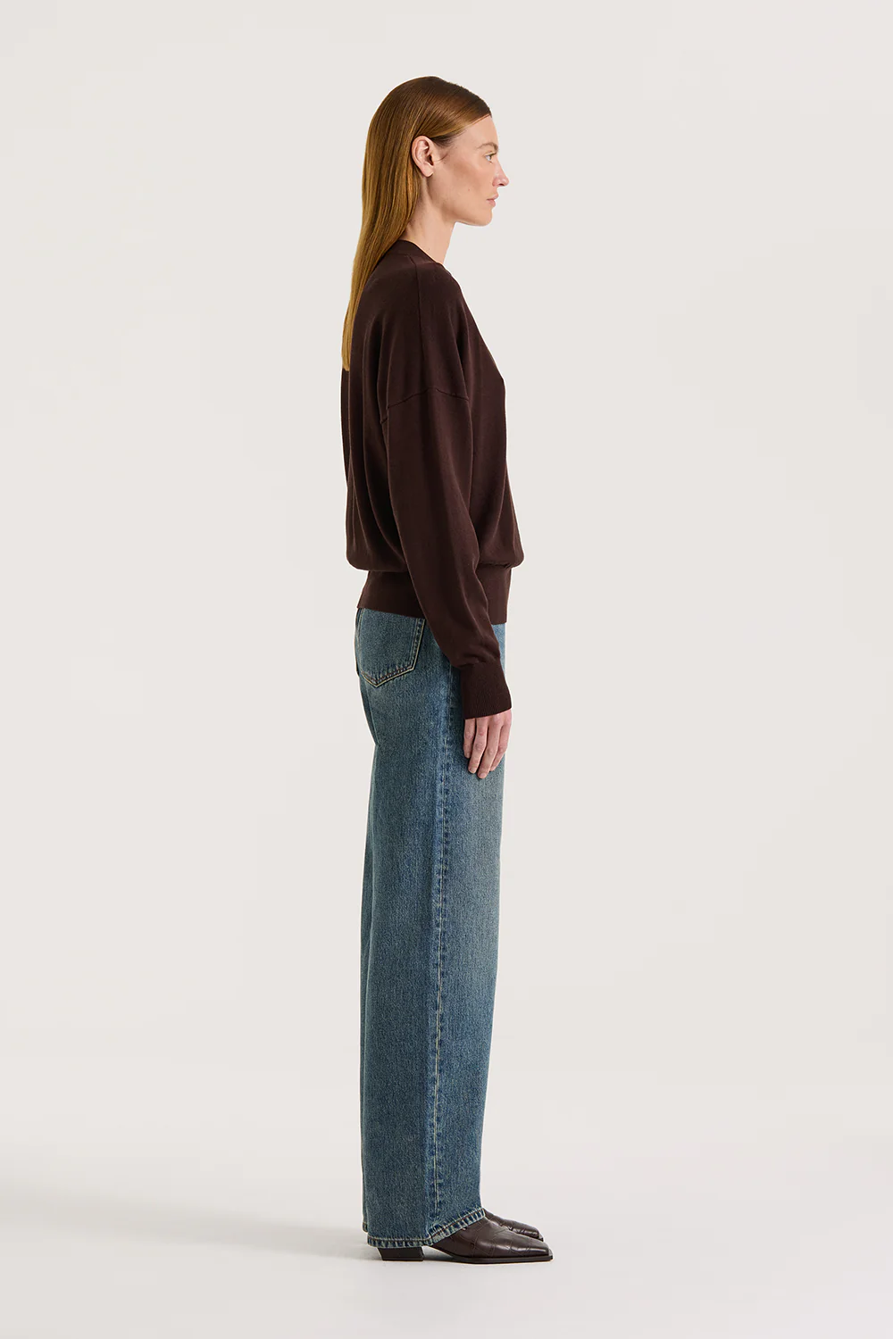 Anisa Jumper - Image 3
