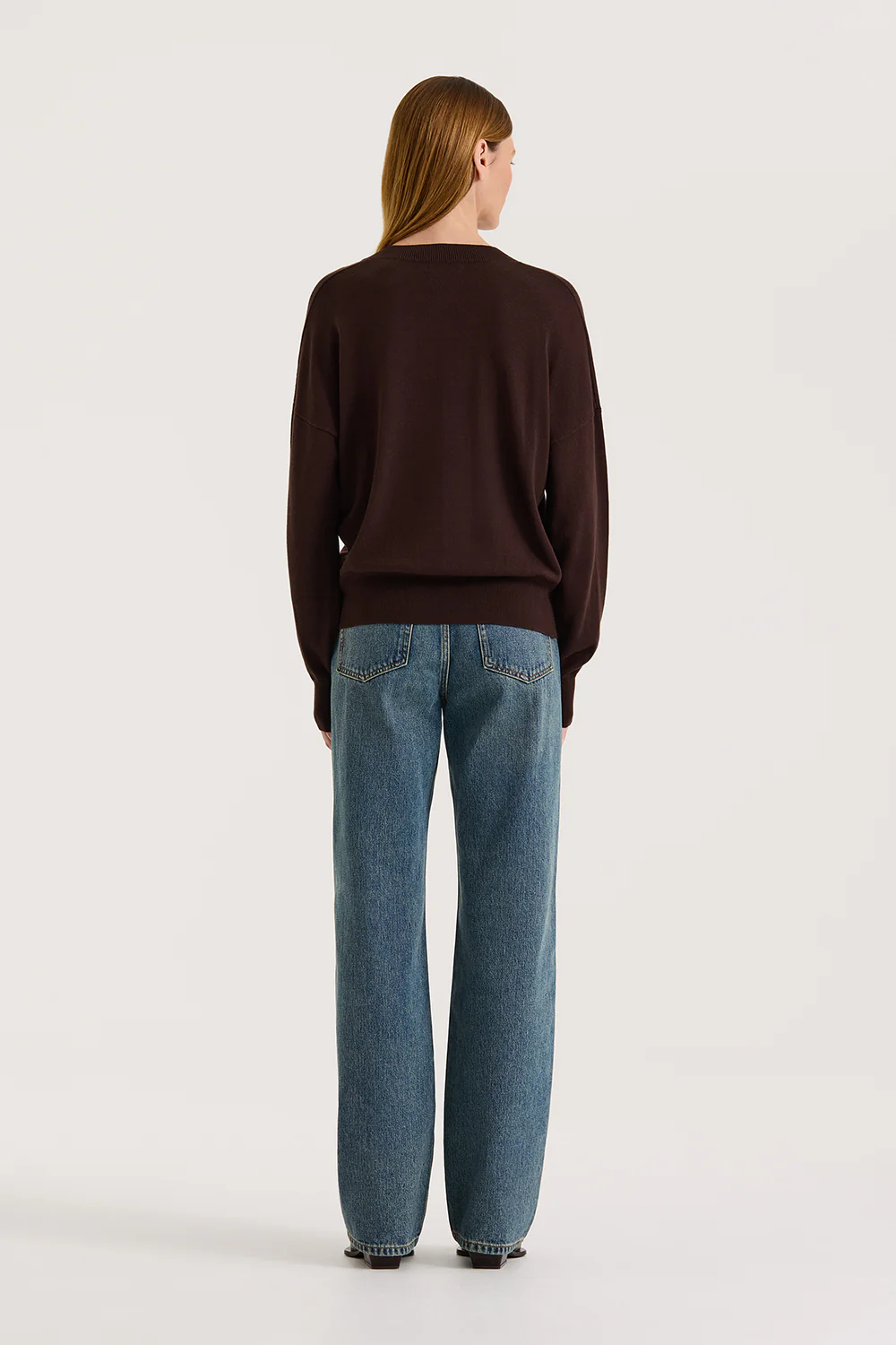 Anisa Jumper - Image 4
