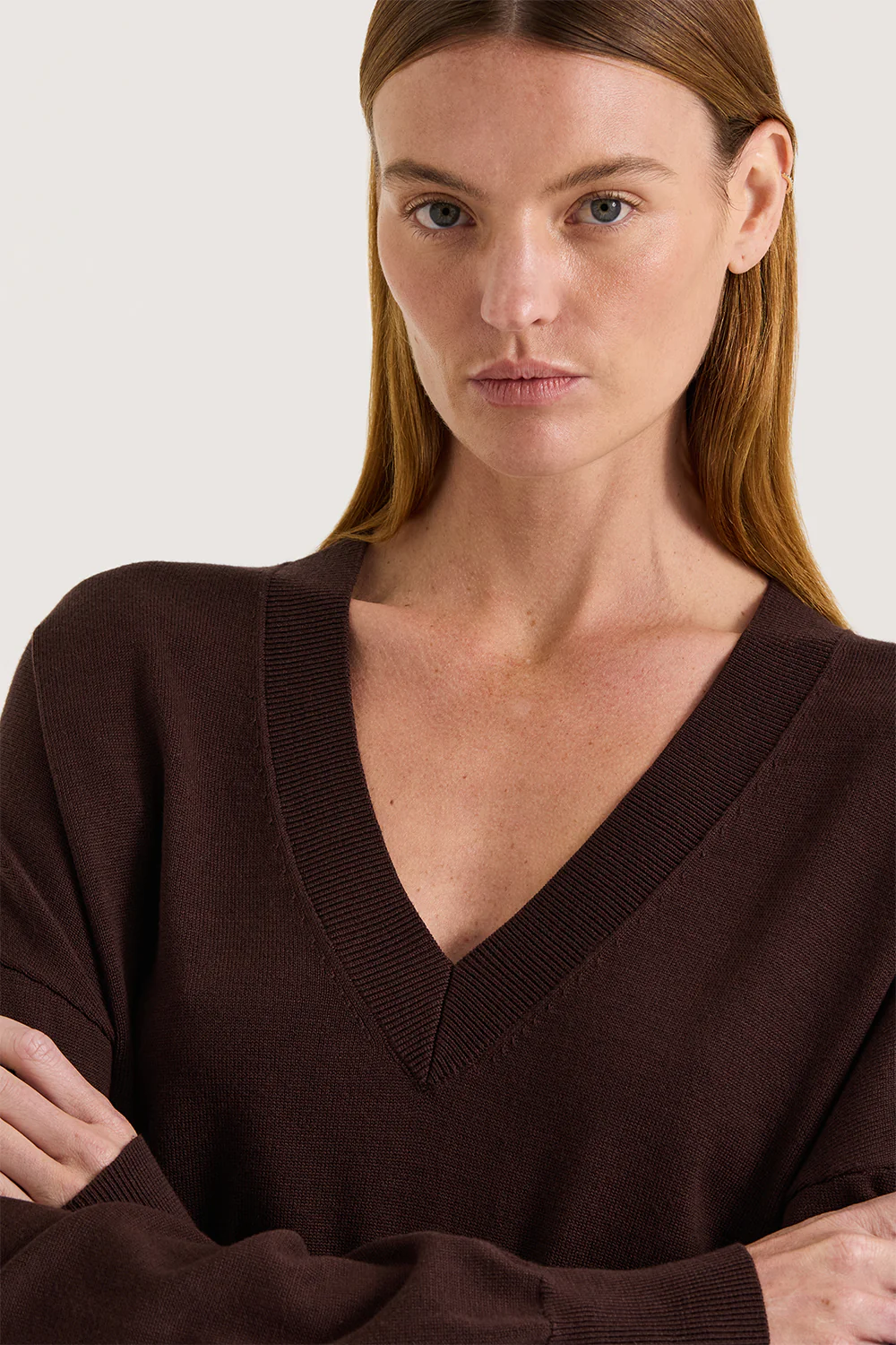 Anisa Jumper - Image 5