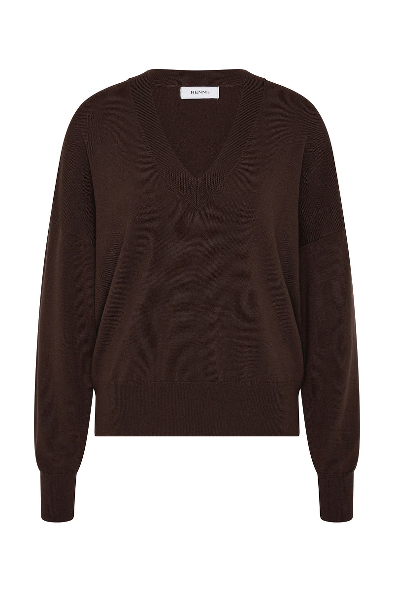 Anisa Jumper - Image 6