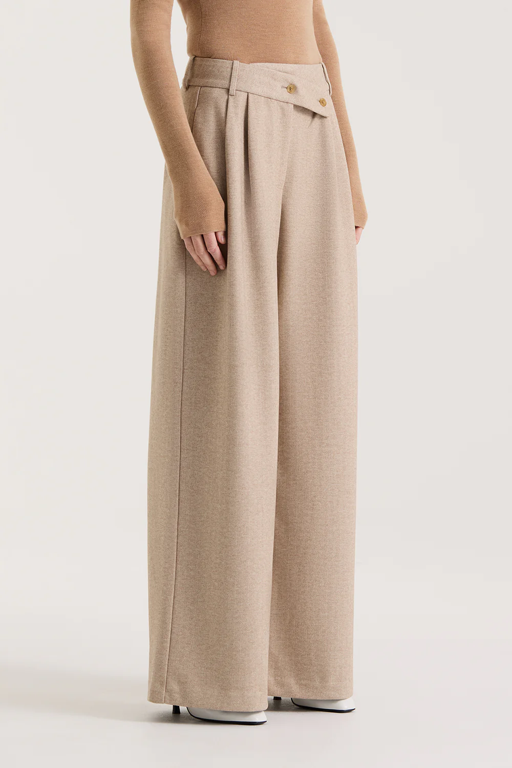 Aria Trouser - Image 3
