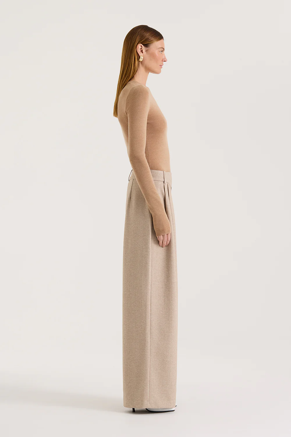 Aria Trouser - Image 4