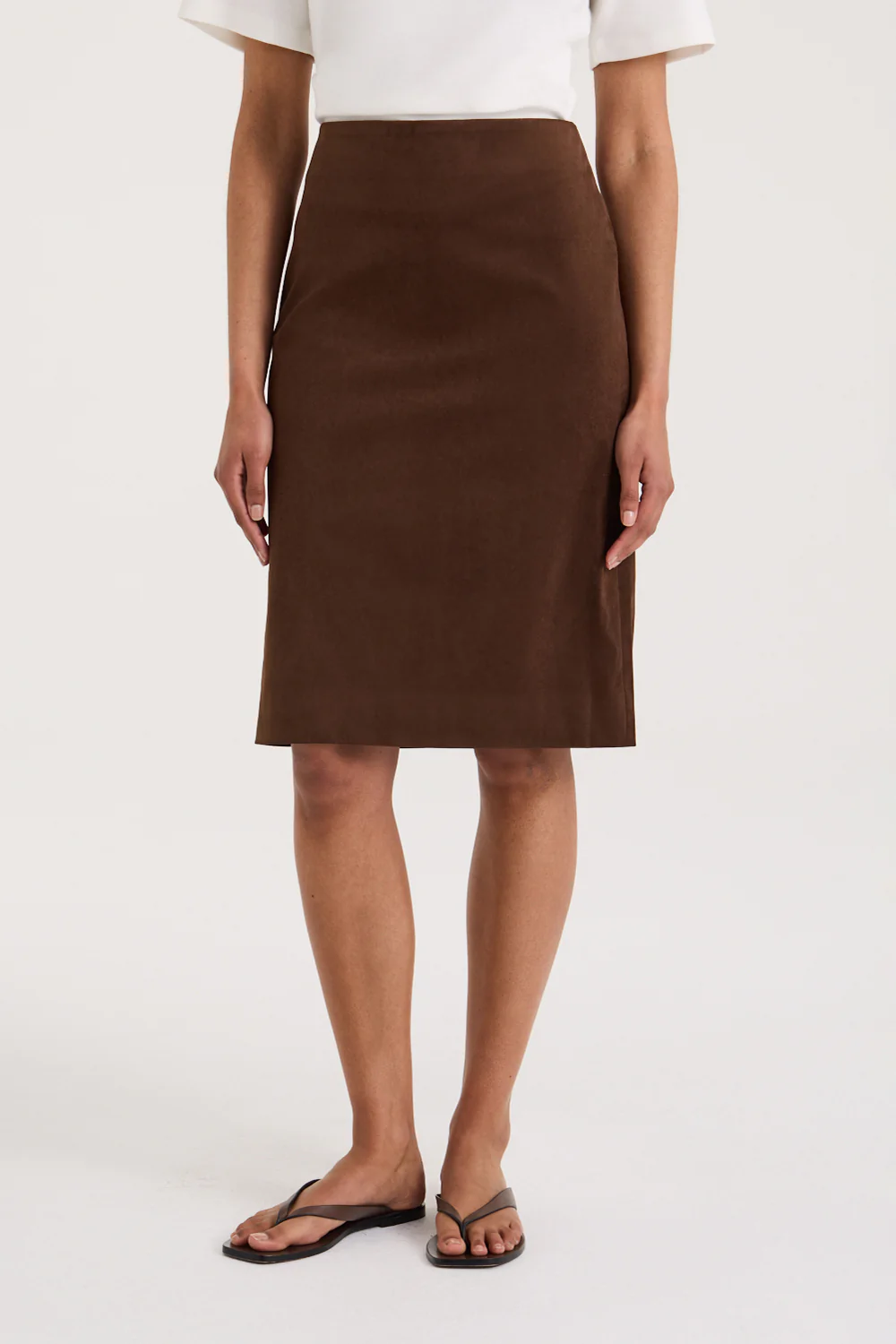 Arlena Skirt - Image 2