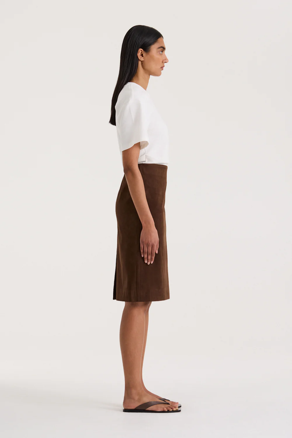 Arlena Skirt - Image 3