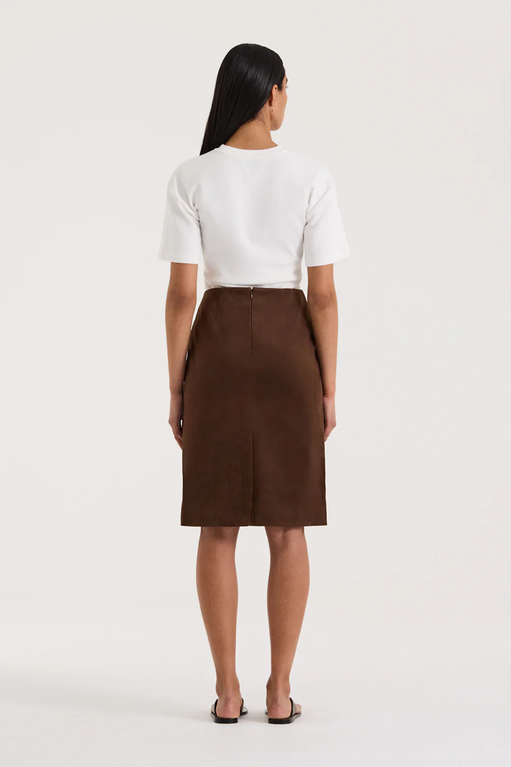 Arlena Skirt - Image 4