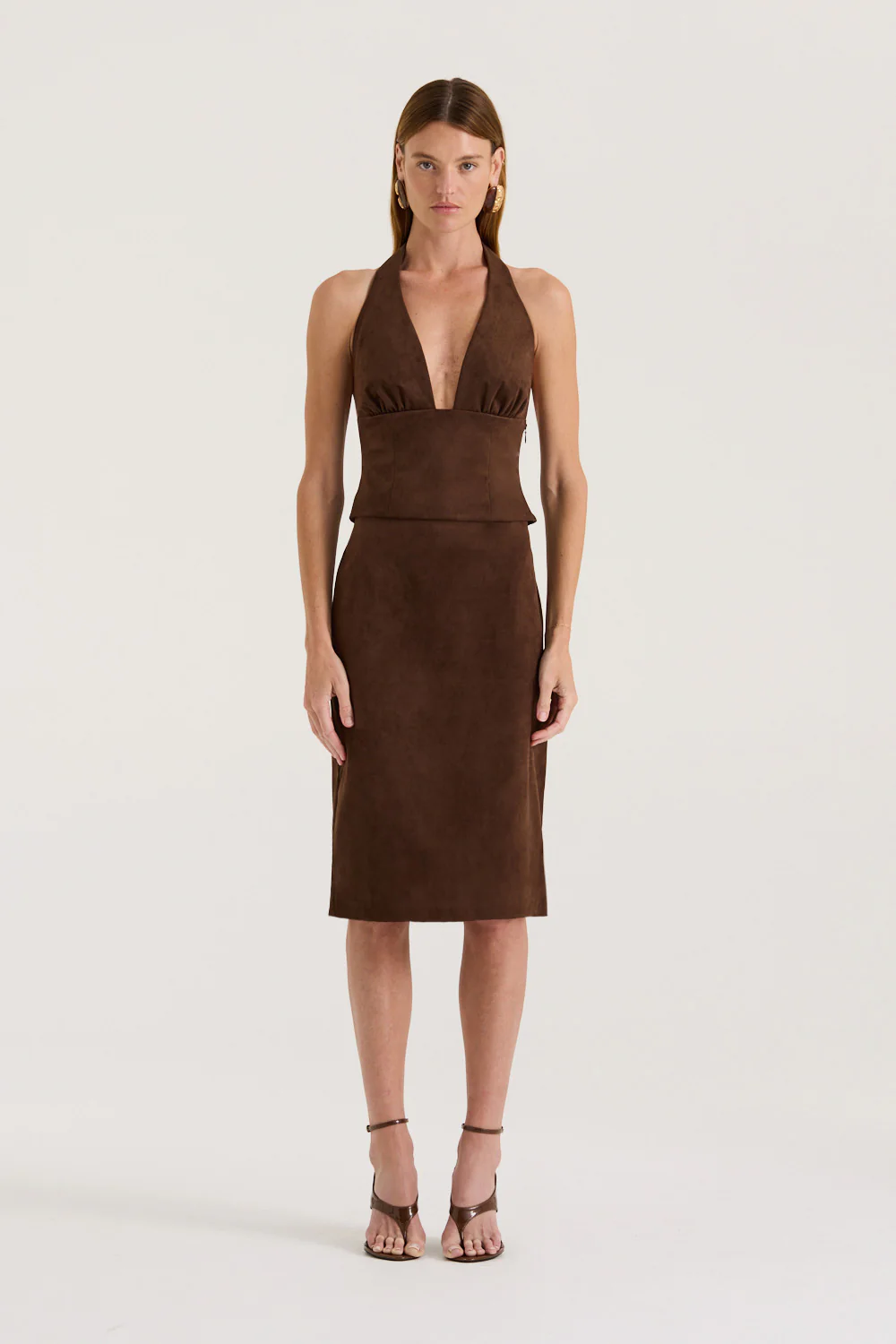 Arlena Skirt - Image 7