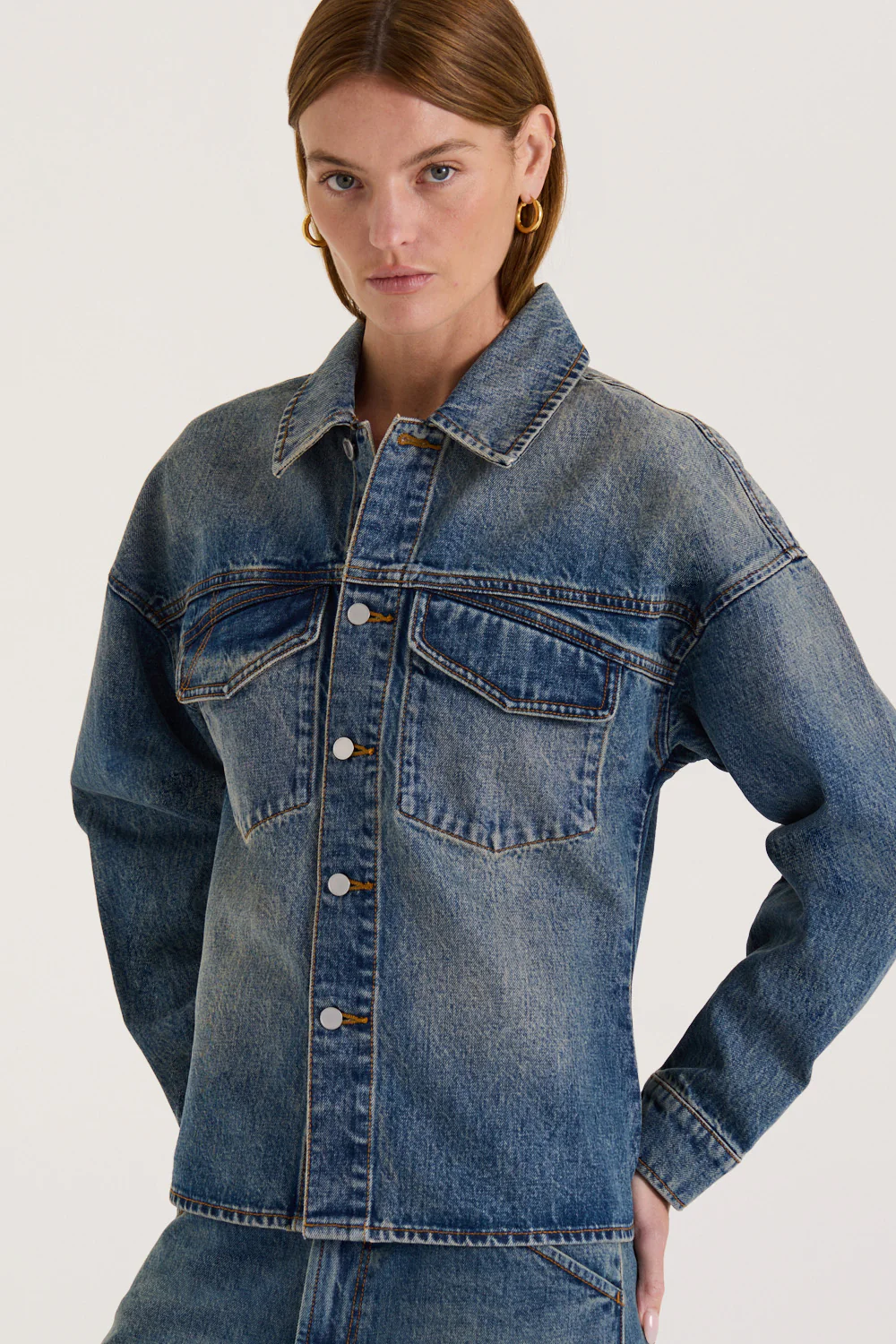 Arlo Shirt - Image 2