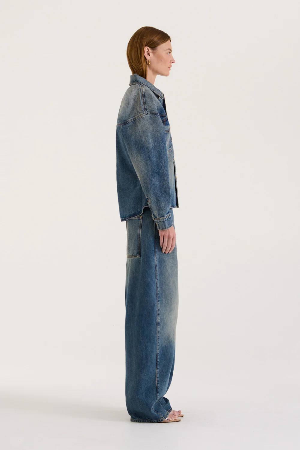 Arlo Shirt - Image 3