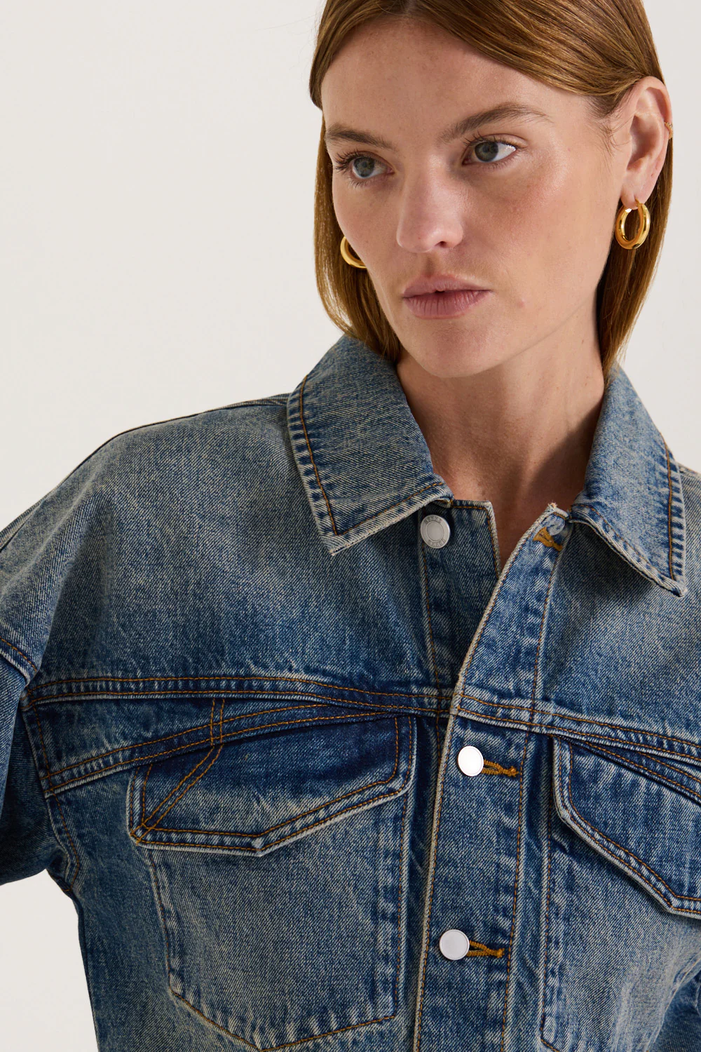 Arlo Shirt - Image 6