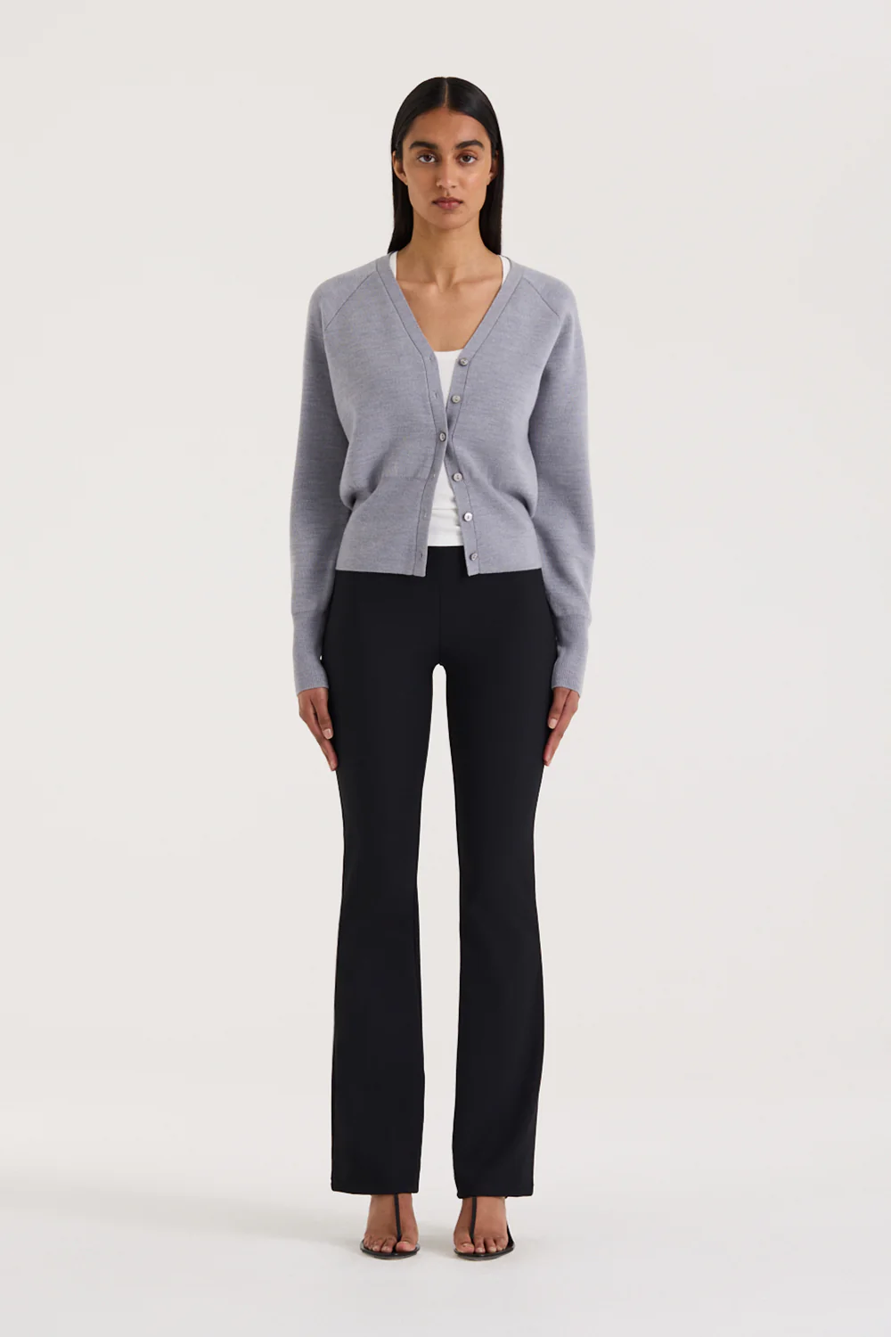 Atlas Pant - Image 5