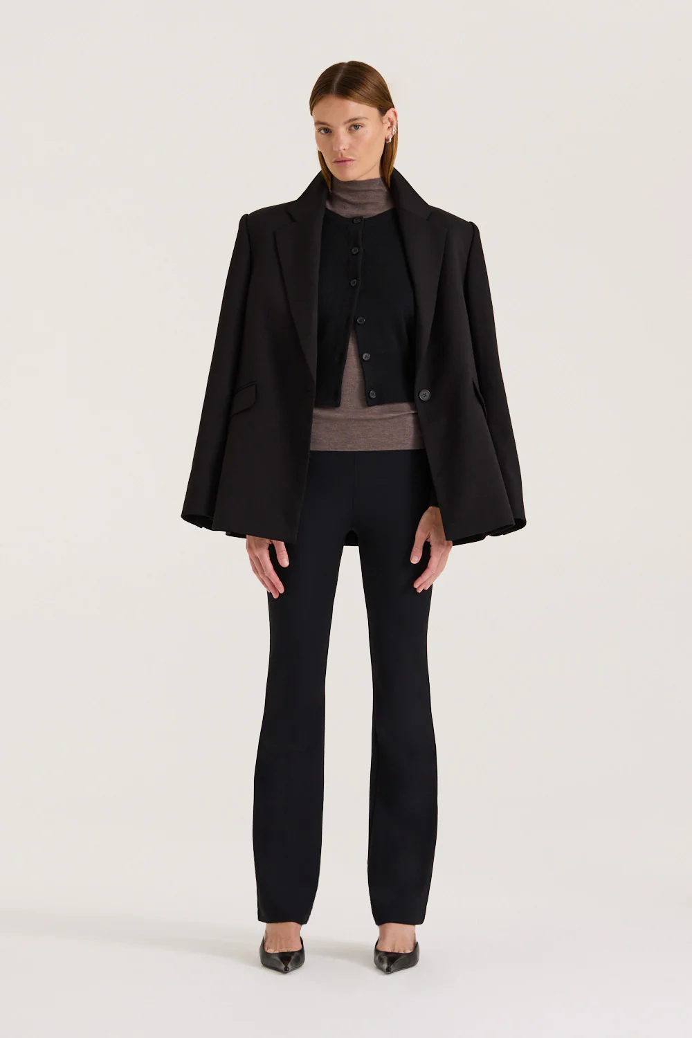 Atlas Pant - Image 7