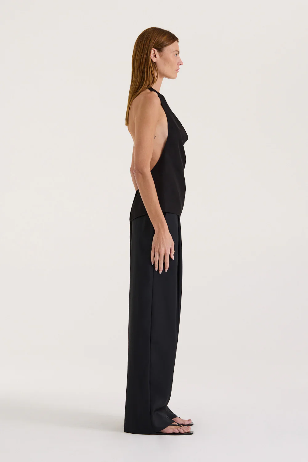 Auria Top - Image 3
