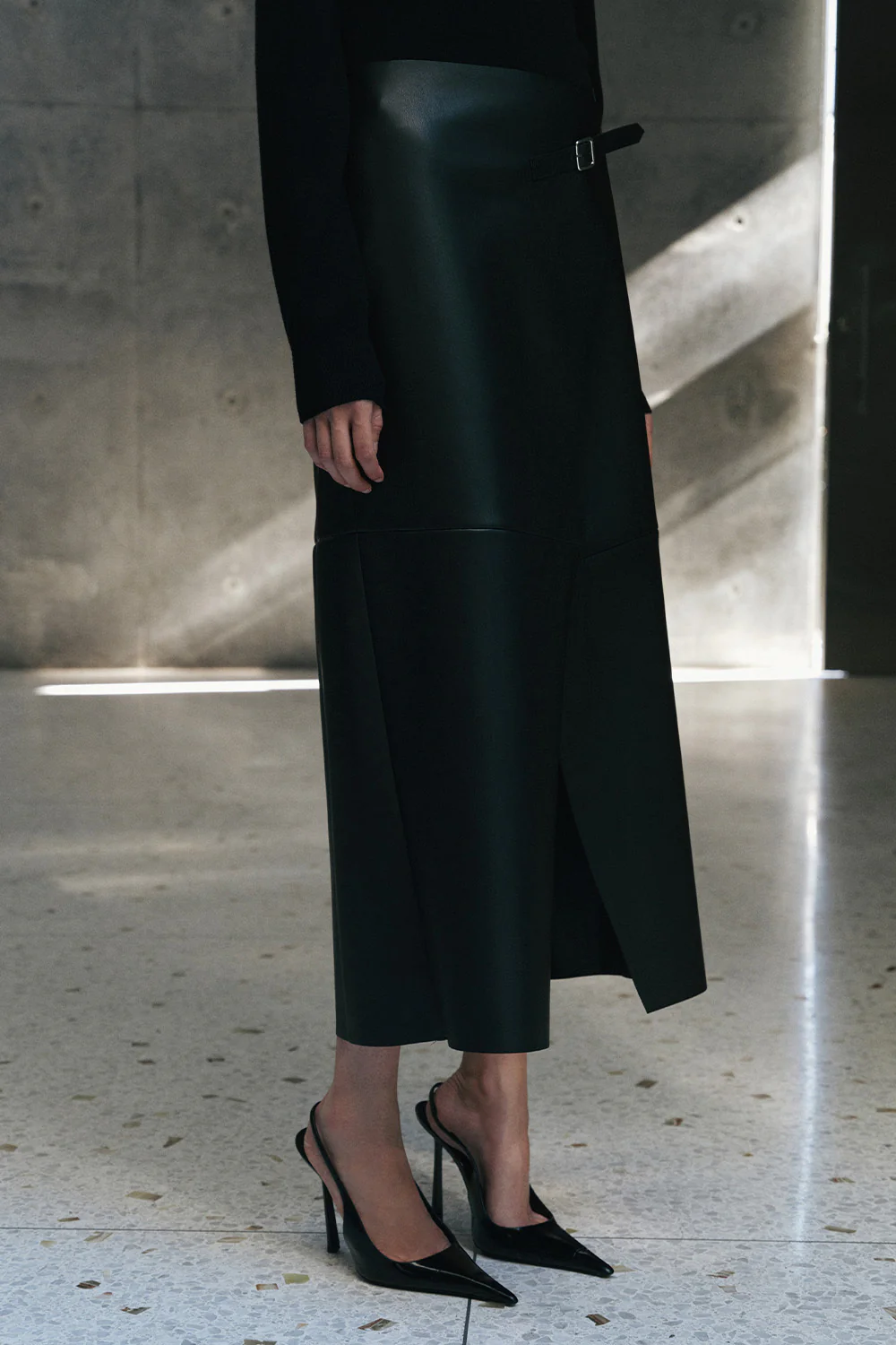 Avani Skirt - Image 2