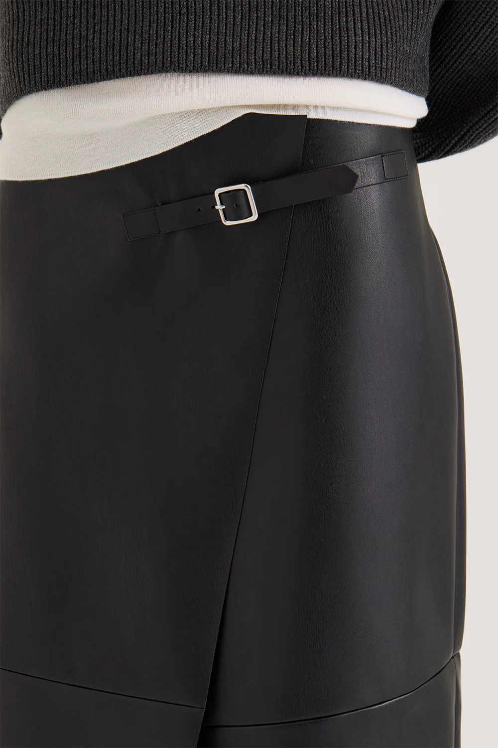 Avani Skirt - Image 7