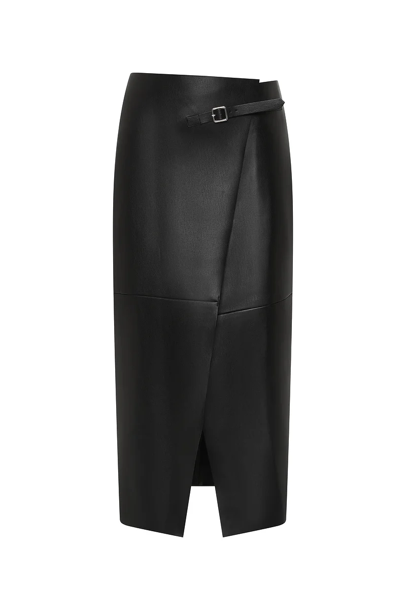 Avani Skirt - Image 8