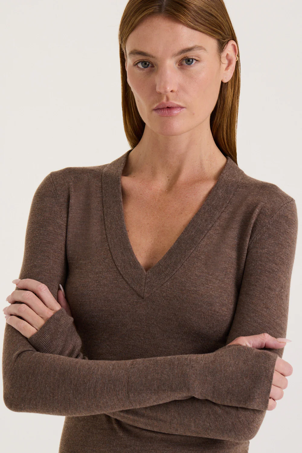 Aveline Knit Top - Image 6
