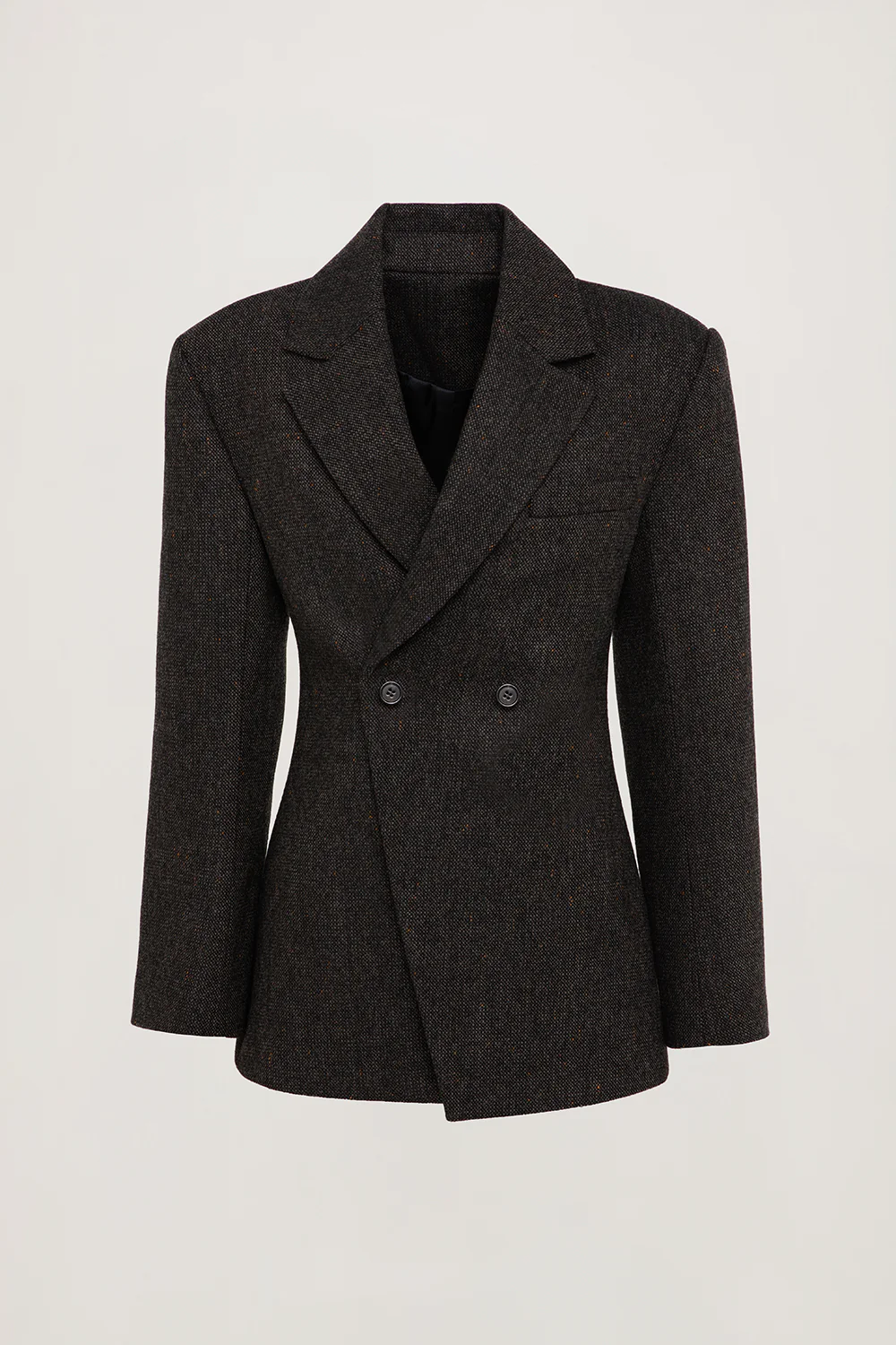 Bowie Blazer - Image 8