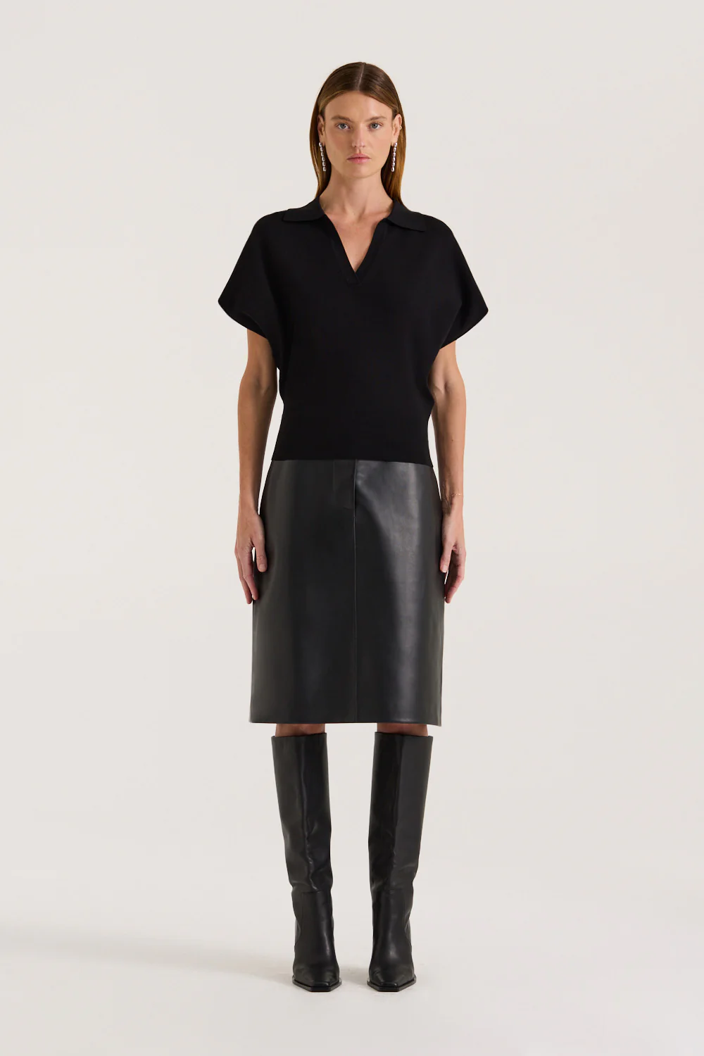 Briar Skirt - Image 6