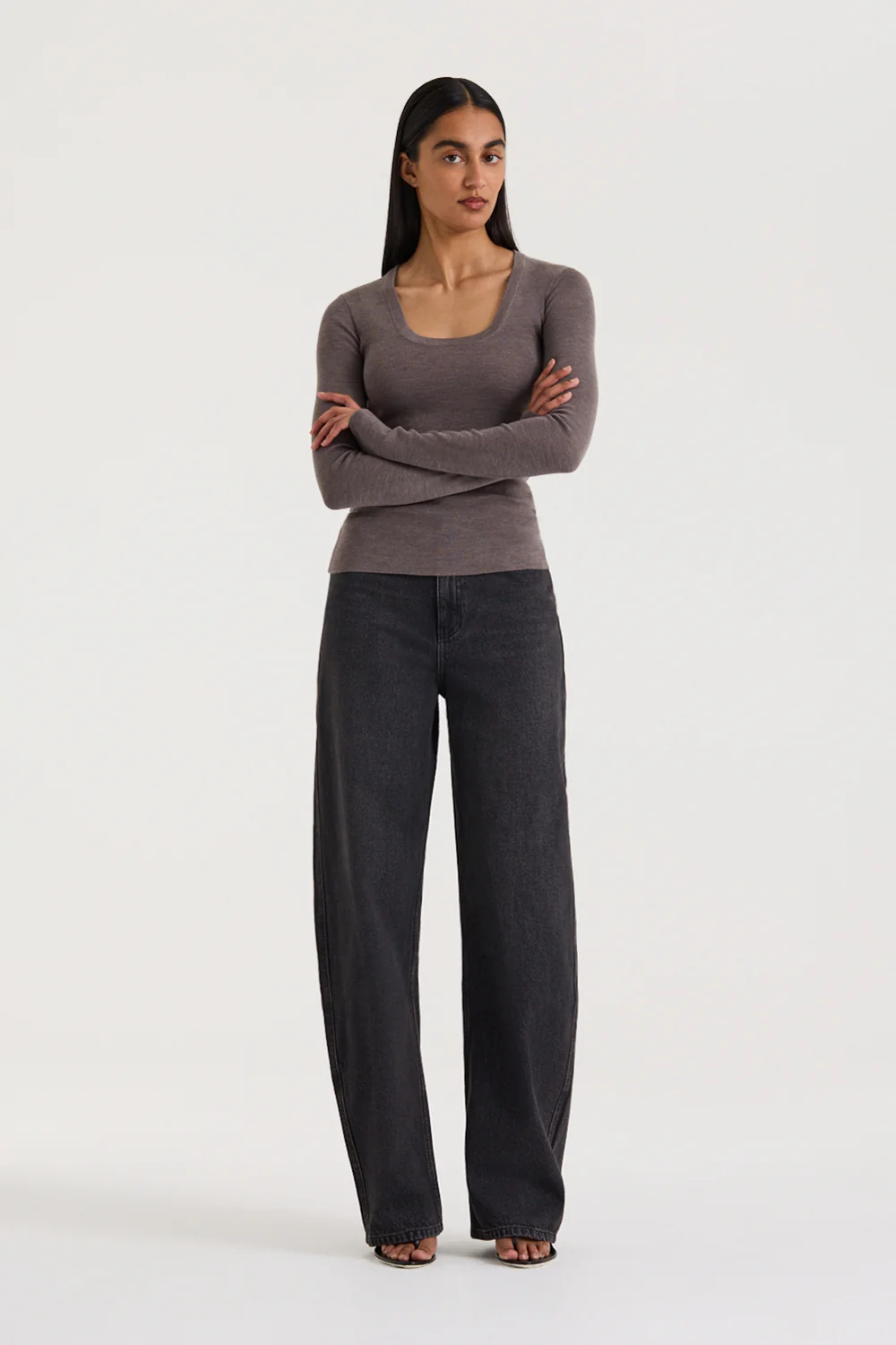 Odile High Winter '26