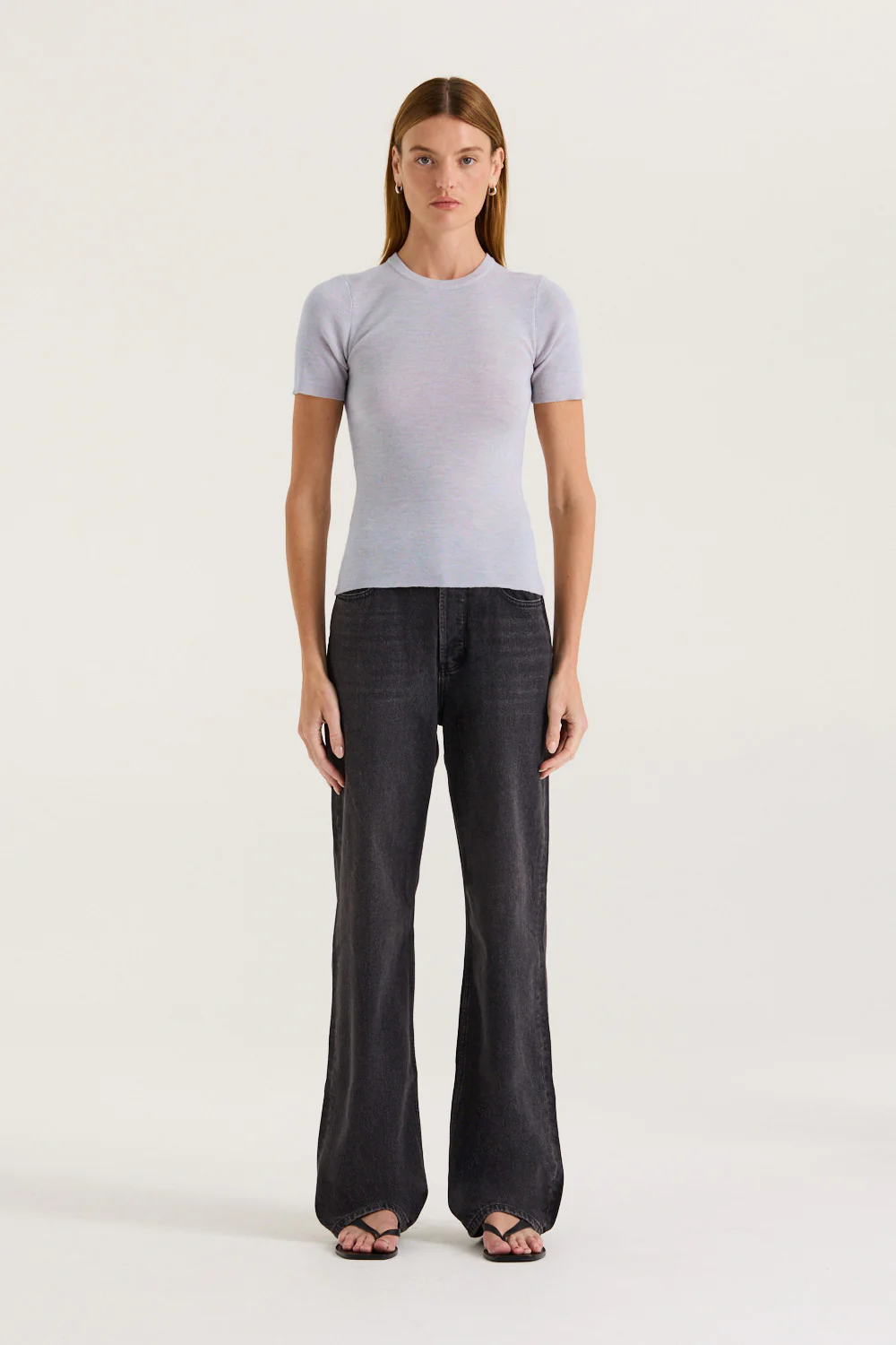 Carr T-shirt - Image 2