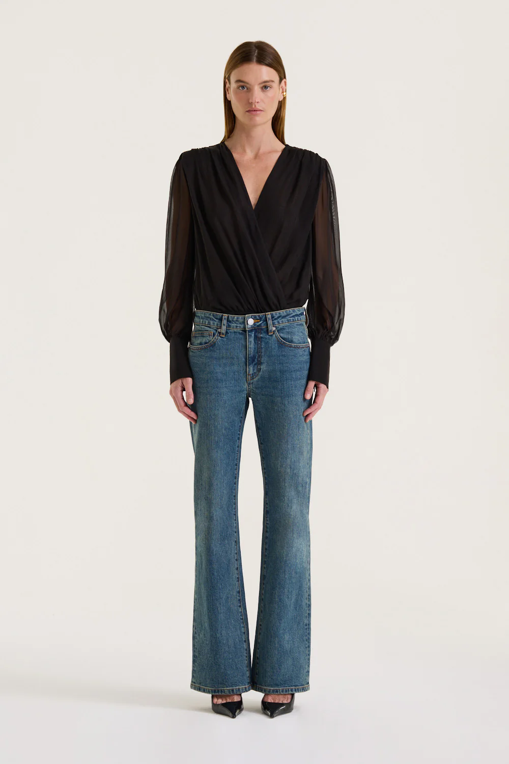 Claire Jean - Image 7
