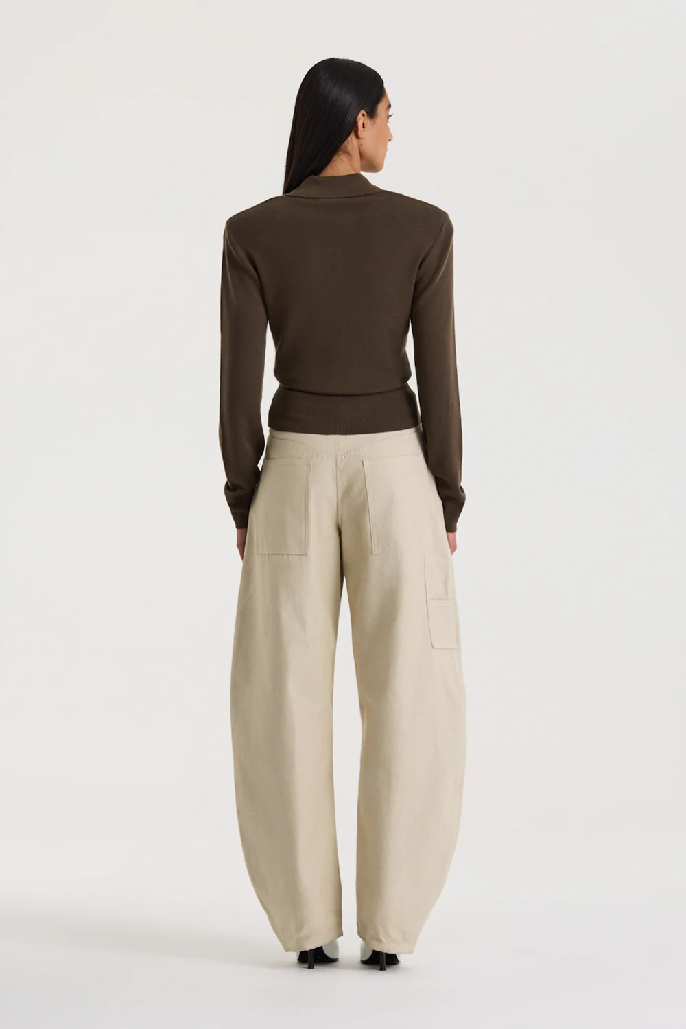 Daphne Top - Image 4