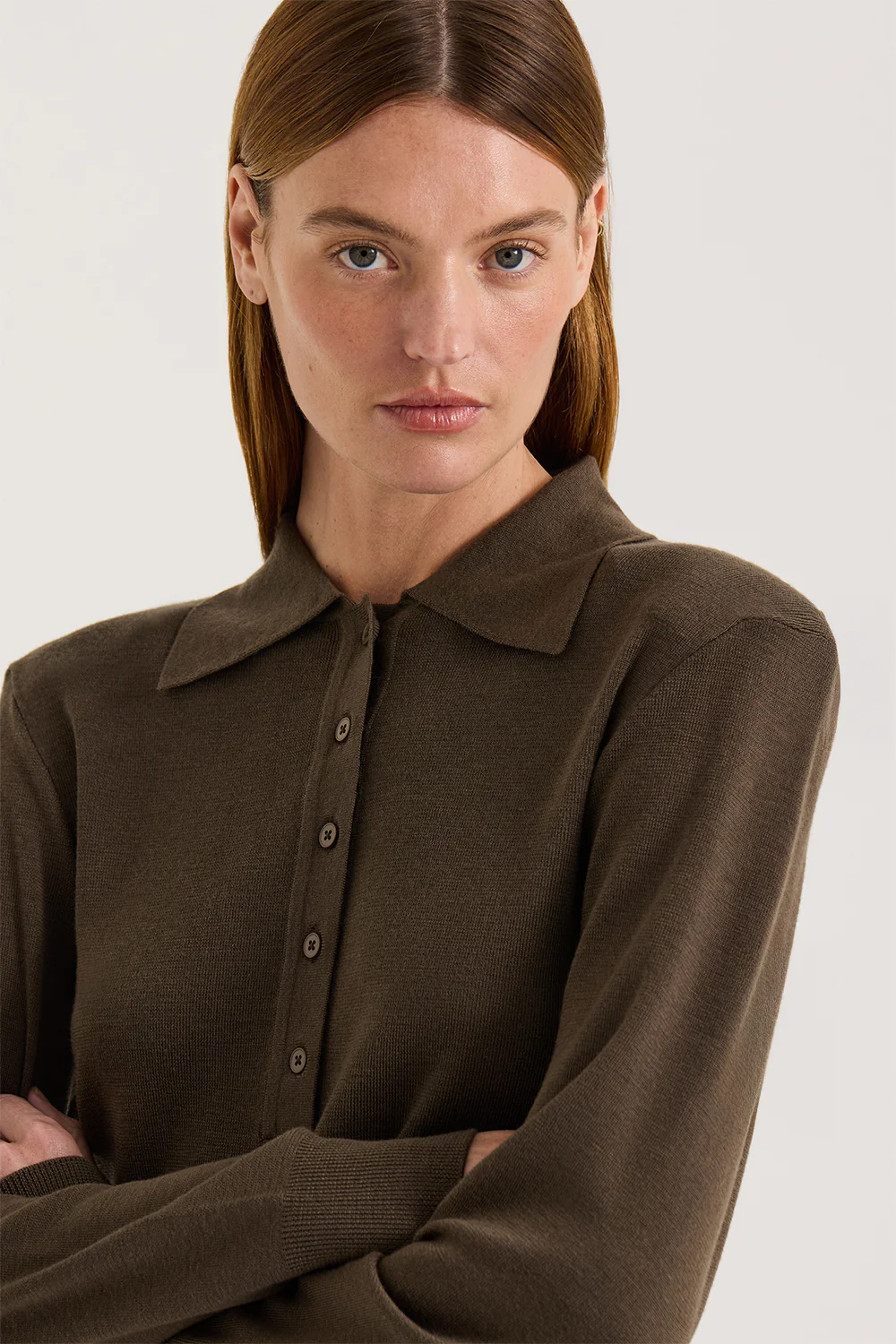 Daphne Top - Image 7