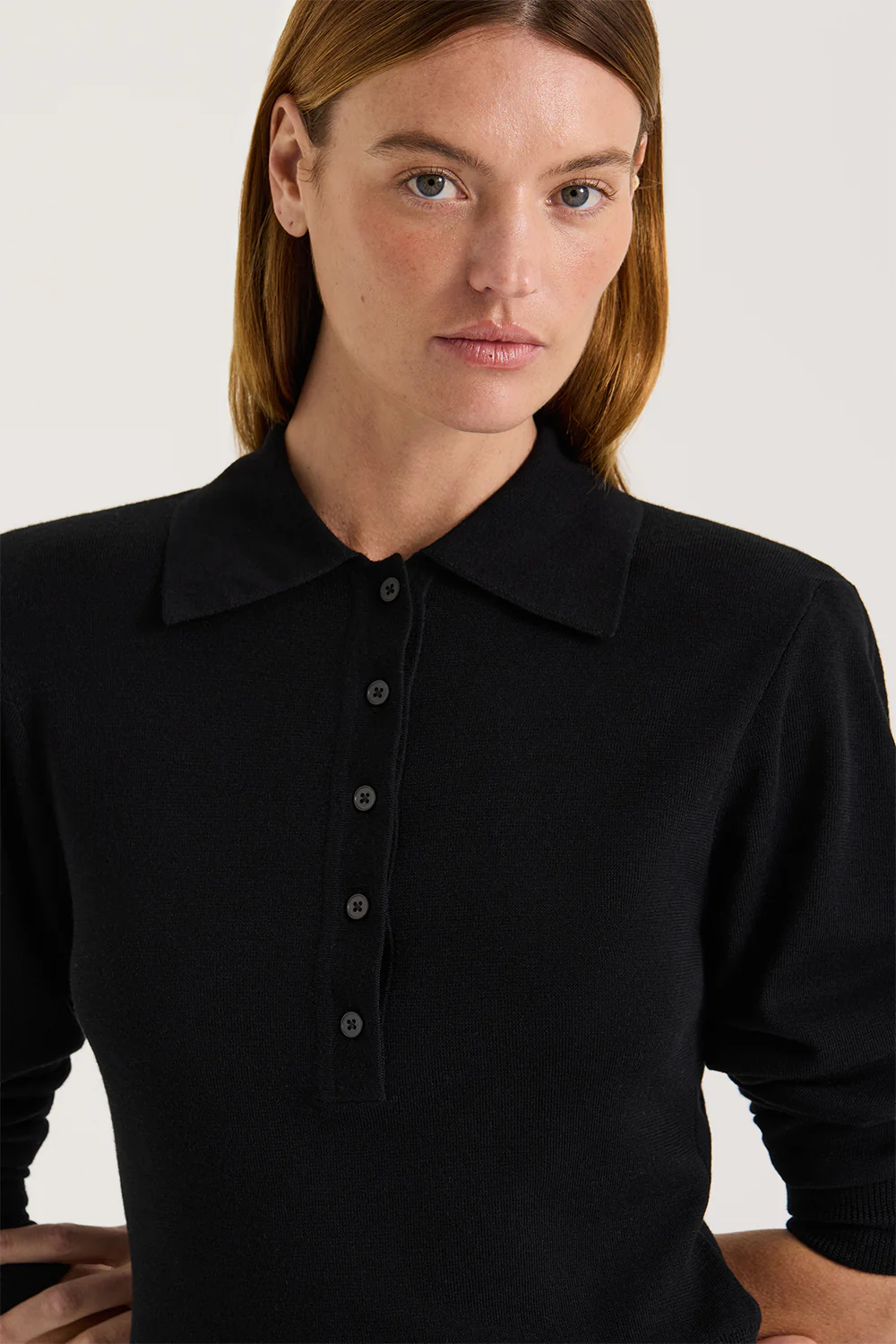 Daphne Top - Image 3