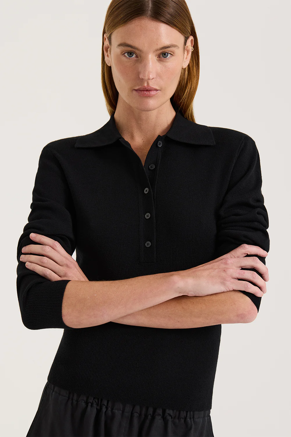 Daphne Top - Image 7