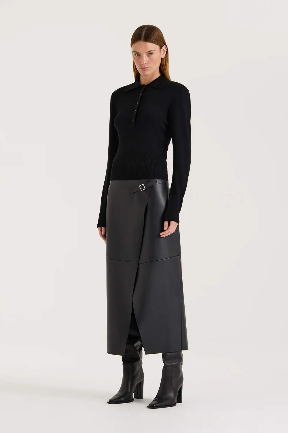 Daphne Top - Image 8