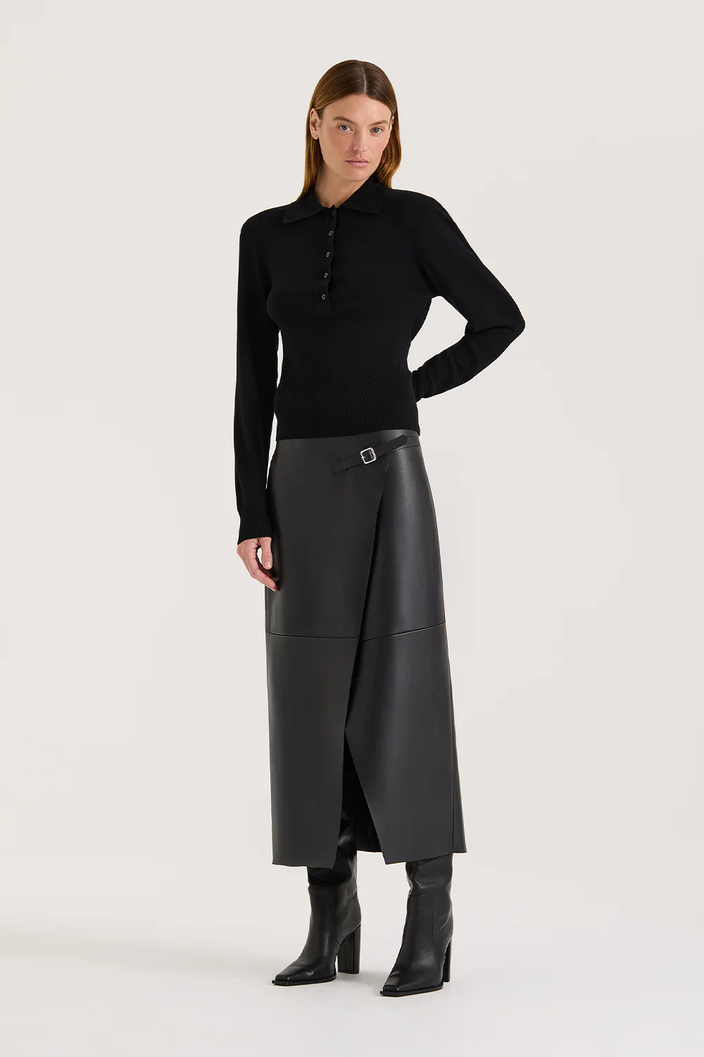 Daphne Top - Image 9