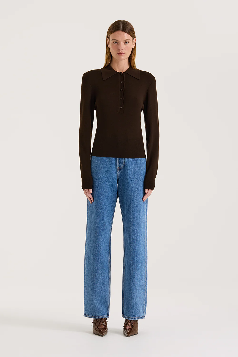 Daphne Top - Image 5