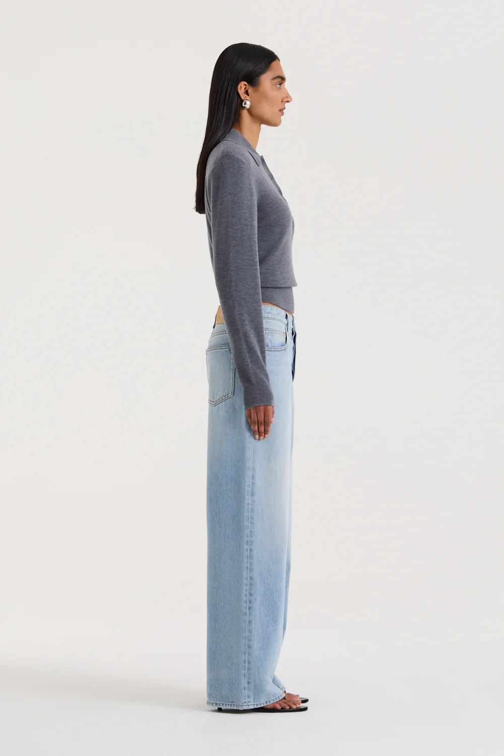 Daphne Top - Image 3