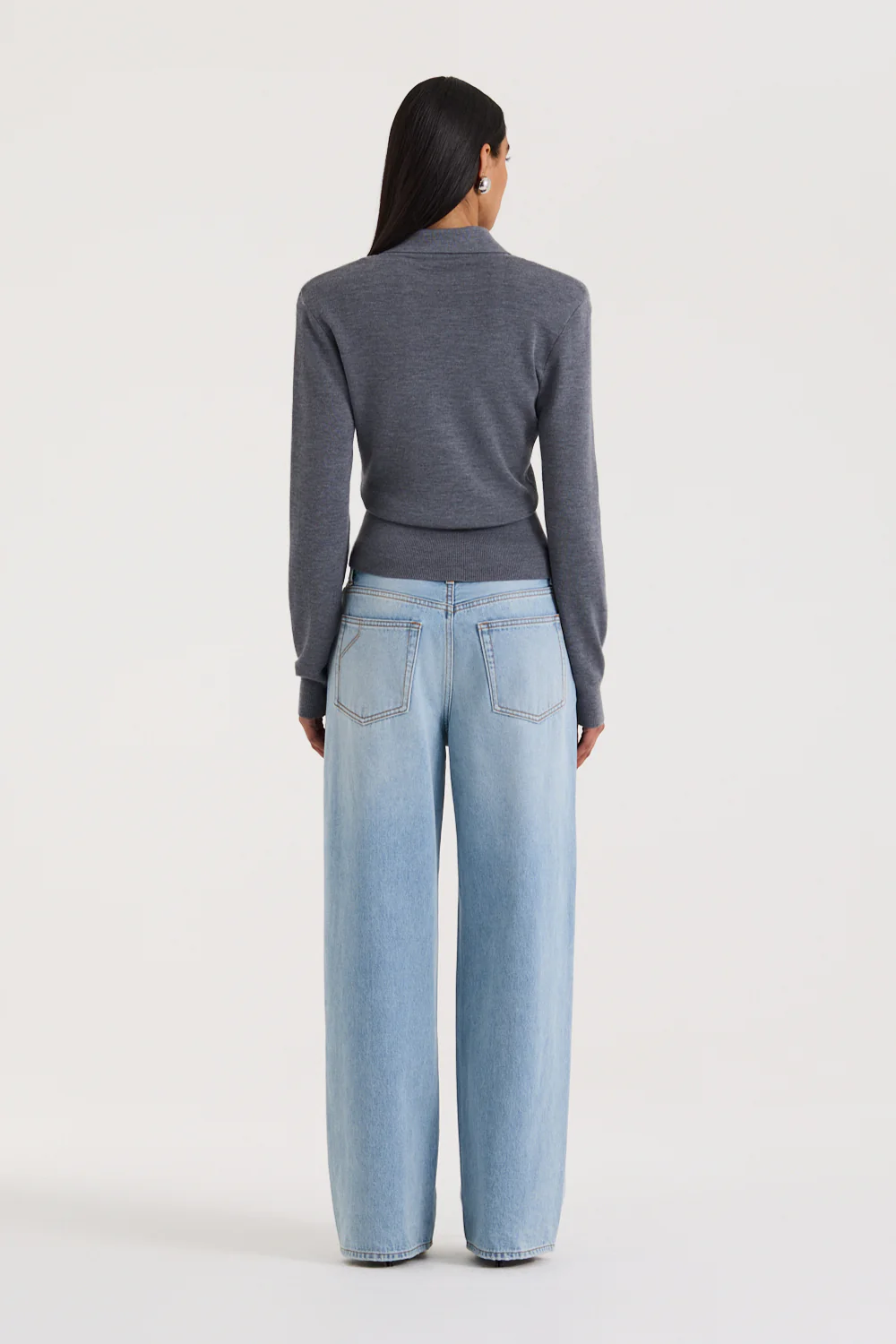 Daphne Top - Image 4