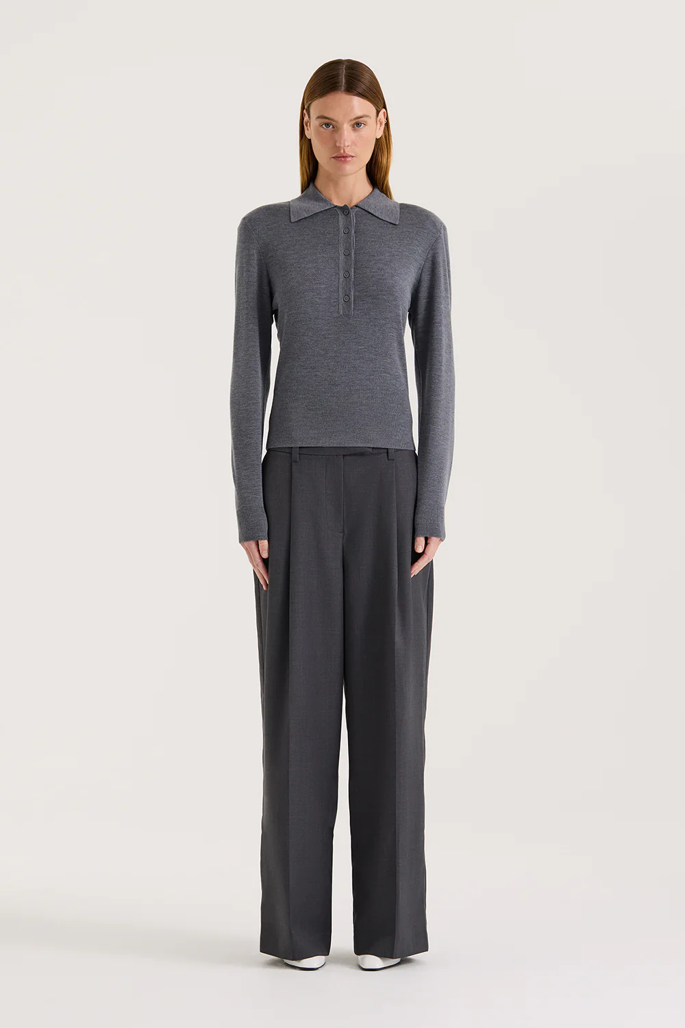 Daphne Top - Image 6